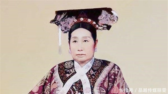 没钱|他是慈禧的亲弟弟,女儿是光绪的皇后,为何却穷得没钱下葬