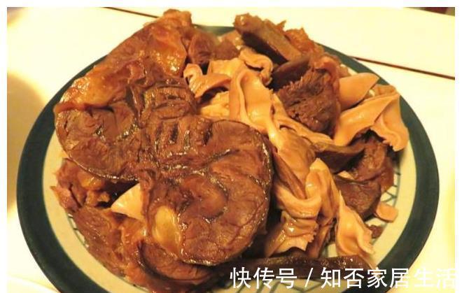 小姑子|带着老公回娘家,母亲下厨做了一桌菜招待,饭后我和老公不想走了