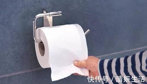 三急|女性“解小手”后，到底要不要用纸擦？别再纠结，不少人或许做错了
