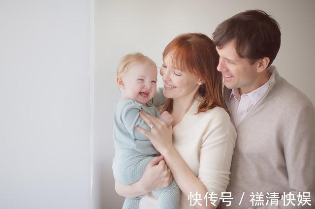 爸妈|离婚那么多年了,我也想放下,可是,刻骨铭心的恨,真的无法原谅