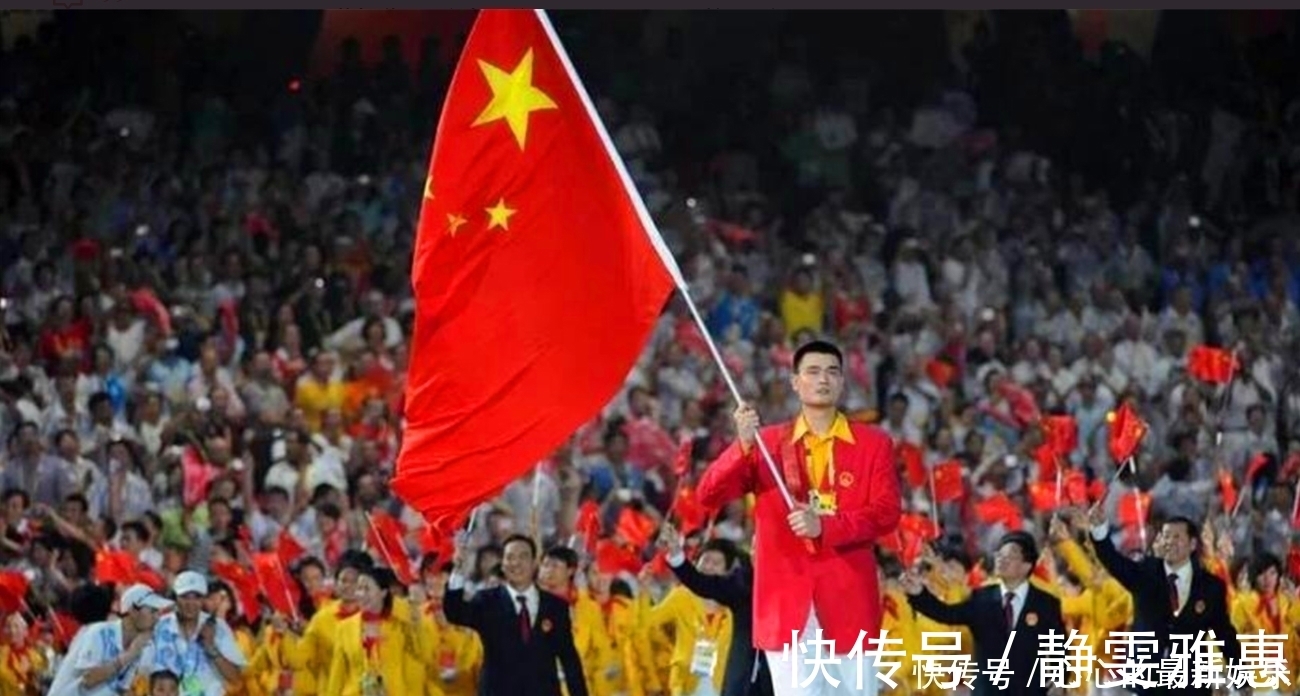 左臂|她是中国女排5连冠功臣,退役后患癌症逝世,骨灰里发现多枚钢钉
