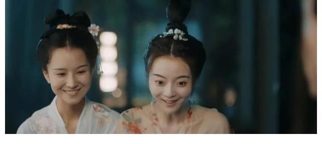 收官|(zhì)央媒多次點(diǎn)名，引領(lǐng)百個(gè)熱搜，河南衛(wèi)視“奇妙游”系列圓滿收官