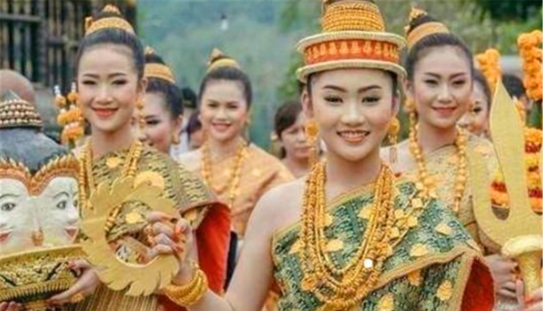 当初|赵韩魏三家当初能够齐心协力对付智氏，后来为何不能一起齐心协力对付秦国？