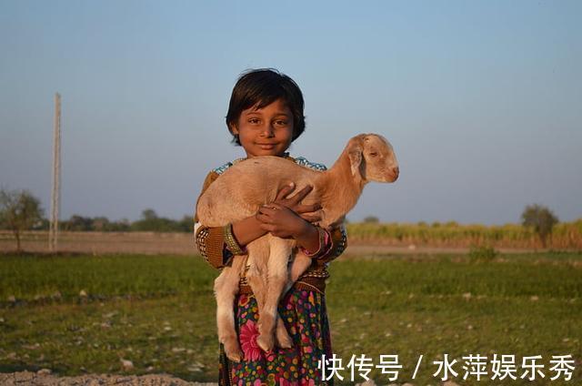心理|妈妈,不买了,给弟弟买,别打了!妈妈失控,女儿痛哭