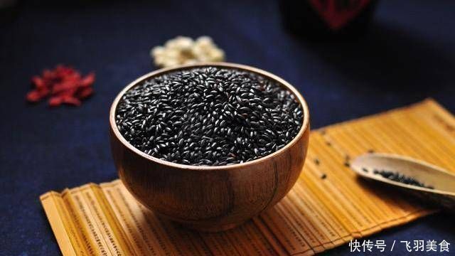 抵抗衰老|女人最好的胶原蛋白,每天常吃点,抵抗衰老,做“冻龄女神”