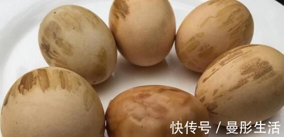 存放|鸡蛋直接放冰箱就错了教你3个储存鸡蛋的绝招，放半年不坏