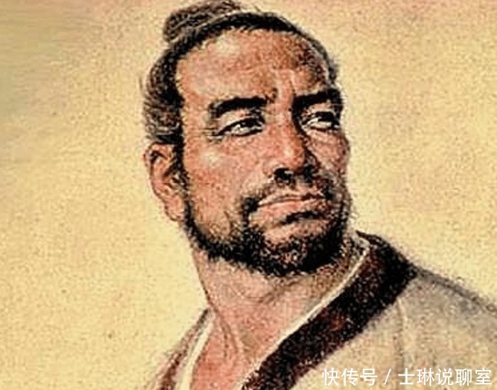 七巧桌|古人房内有多享受?看了让人大吃一惊,还有这种操作