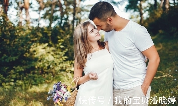 |BeamNG:搞笑碰撞测试,模拟满载假人的大巴车发生撞车事故