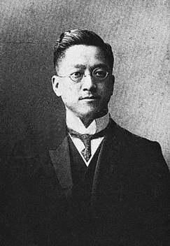 杨绛#钱钟书去世后,费孝通想与他的妻子再续前缘,杨绛不要知难而上