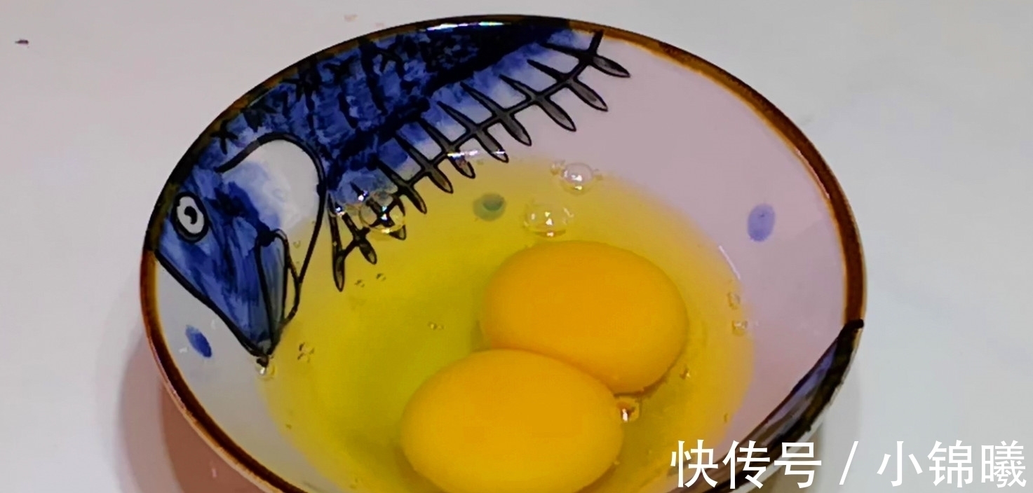 夏天,这汤我家一周做3次,5分钟就搞定,鲜美开胃解油腻,真好喝