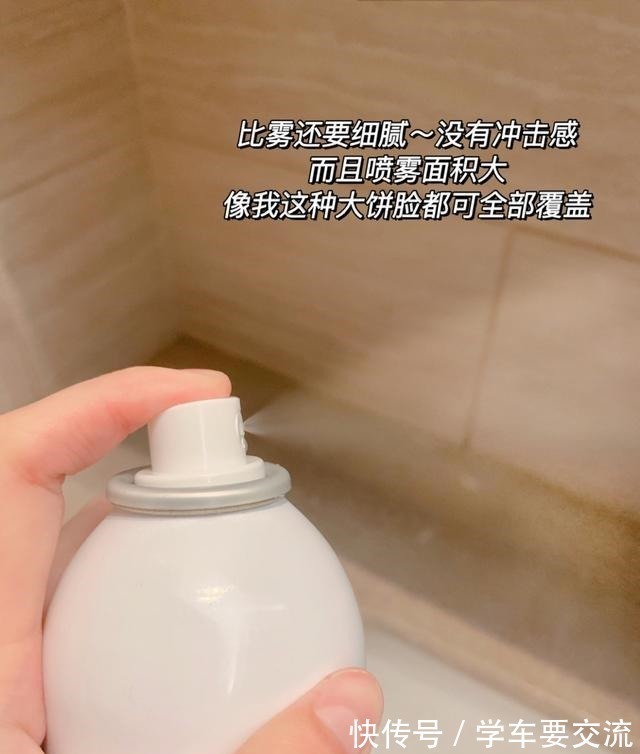 片仔癀 超市里值得买的国货护肤好物,虽然便宜,但一点不输大品牌!