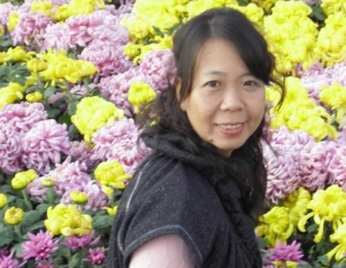 睡眠质量|56岁阿姨每天做4件事，失眠慢慢好，精神饱满，她的方法值得借鉴