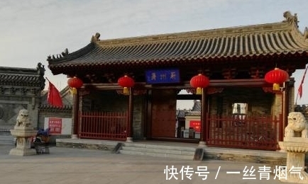 小诗!郑板桥的两首小诗,生动有趣,却寓意深刻,值得细细品味