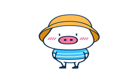 |幽默笑话:晚上我一个人无聊的闲逛,碰到一个说话不算数的女人