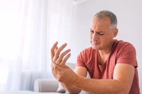 谷氨酸钠|又一起悲剧!这种水果吃错很要命,肾不好的尤其要小心!