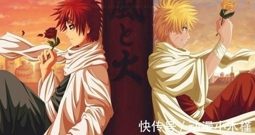 金手指!四本近期口碑炸裂的小说,开篇惊艳绝绝,看了你会舍不得睡