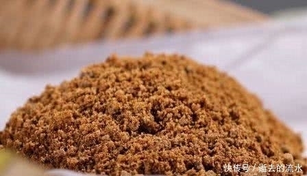 排毒养颜|子宫不好的女人,经期前后多吃“它”,排毒暖宫,远离妇科病!