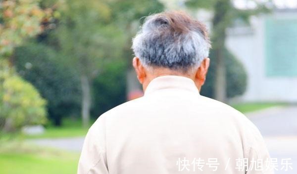 四不贪|50岁后,做到“四不贪”,身体不会太差,长寿也不是难事