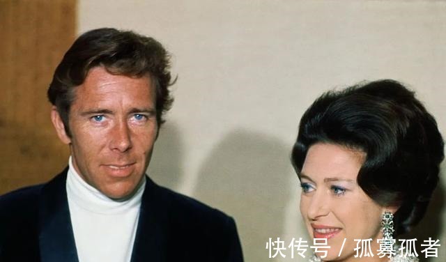 吊坠&那么重的耳环为什么却成为了王室女性的最爱!