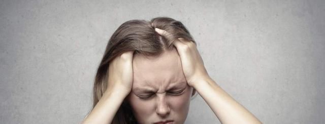 写错宝宝起名千万别用生僻字多半会写错出门遇到各种麻烦