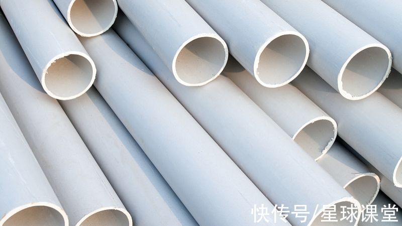装修公司|水电走顶是装修公司的陷阱，还是行业准则？水电走地了会怎么样？
