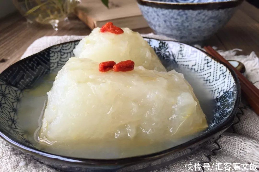  热血传奇|书藏古今，港通天下，海上丝路谱写的宁波热血传奇