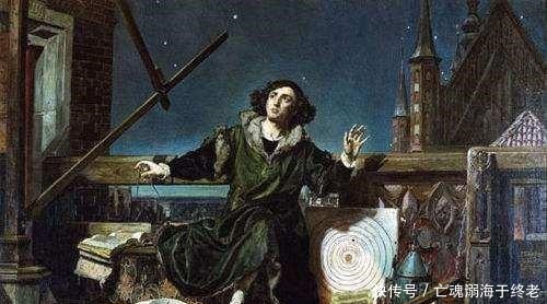 排行榜|历史上的十大“世界圣人”排行榜, 耶稣排名第三, 还有一位被教会烧死