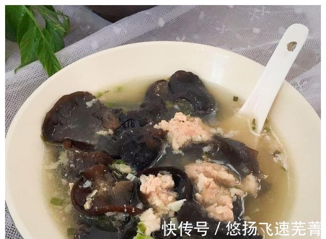 大枣|冬天多喝汤,不找医生帮,4碗汤给你,驱寒补营养,用钱都买不到!