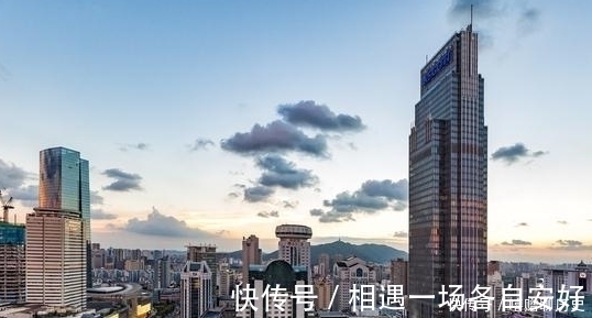 私吞|拿到房产证就完事了？这几笔钱要讨回，可别被人私吞了
