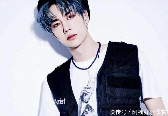 公开|王一博公开拒绝“cp粉”,他的态度明确了与肖战的关系,要闹掰?