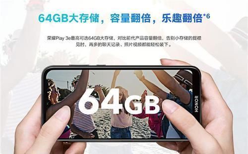 下降 地球磁场出现翻转?气温下降幅度增大,是否会出现寒冬?