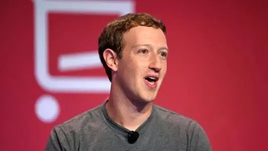 互联网|何为元宇宙？炒概念？还是下一个互联网风口？