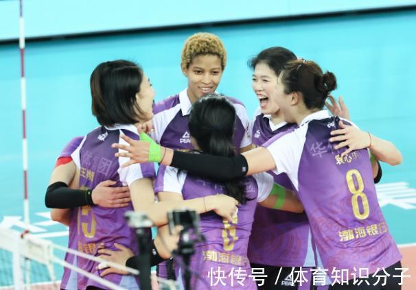 蔡斌|江蘇女排輸球不只是實(shí)力懸殊，新星心理包袱重，龔翔宇還是稚嫩