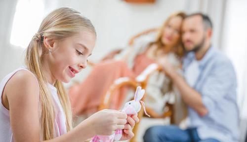 恶作剧|高智商孩子大多有这3个“怪癖”,爸妈别乱管,有一个就该偷笑了