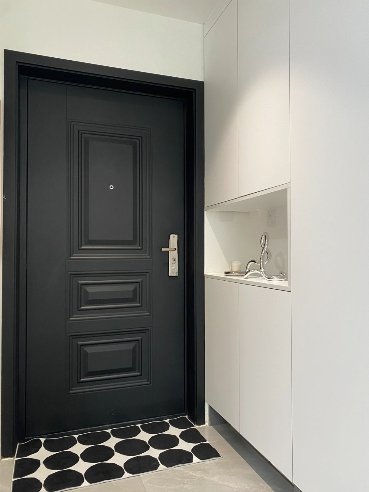 网红|跟风网红装修的人越来越多,只为拍照好看,入住后“一塌糊涂”