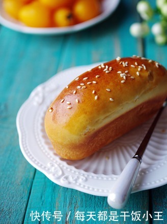 懒人营养早餐几种常见推荐,营养又方便