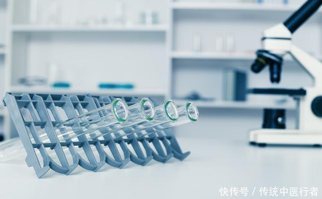 利尿剂|中医谈癌症,每天喝“它”,肿瘤患者最后的“稻草”