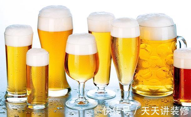 血糖|5种食物可能是升糖王,糖尿病患者要远离,不然身体会被拖垮