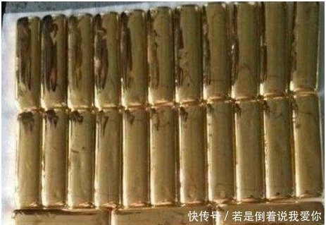 大黄鱼#民国时期的一条“小黄鱼”值多少钱 为啥大家都喜欢带着它逃难!