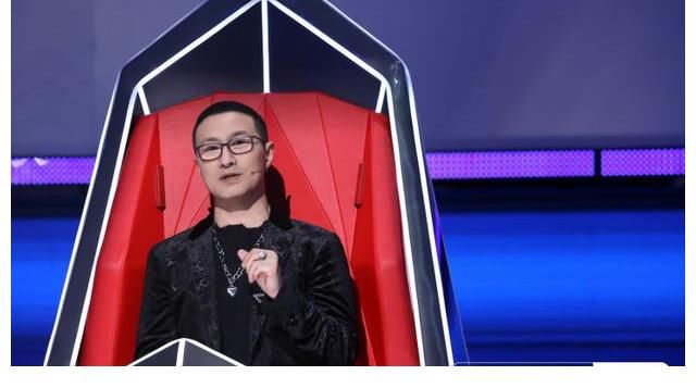 国庆|“好声音”全国5强今晚诞生，廖昌永战队陷入无人晋级危机
