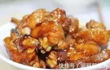 红椒炒肉丝|几道百吃不腻的家常菜，好吃得根本停不下嘴来，吃过的都赞不绝口