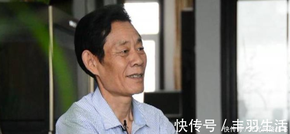 山东大学|43年前，那个白天教学晚上学习的县高考状元，如今怎样？