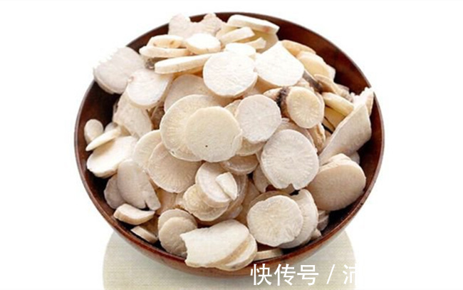 芍药|小方也能治大病,一剂芍药甘草汤,用好了能治这10种疾病!