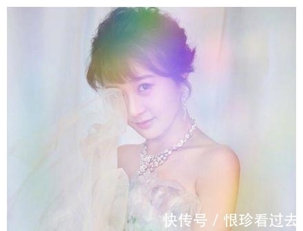 張碧晨|隱瞞老公參加《好聲音》，走紅后迅速離婚，如今已成路人