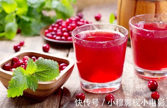 水你血压|男子夏天过后就得了高血压，院士提醒：再喝这三种水你血压也升高