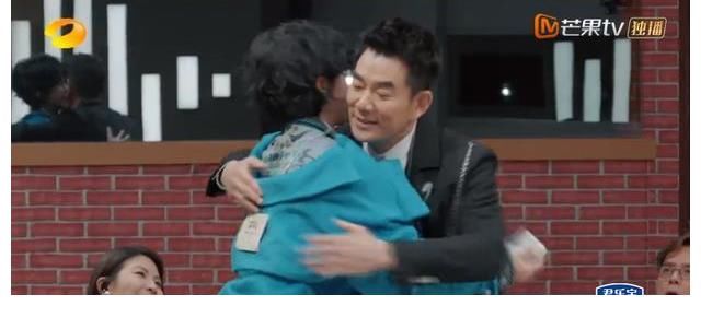 一期播放量1.5亿，4大实力唱将引爆口碑，《哥哥》后爆款综艺来了