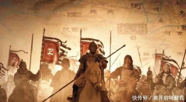 特长|中国历史上综合能力最强的皇帝是谁,不是秦始皇,也不是汉武帝