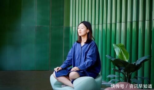 纵酒|曾国藩一个人，身处逆境时，有4件事不可做，要不然更痛苦！