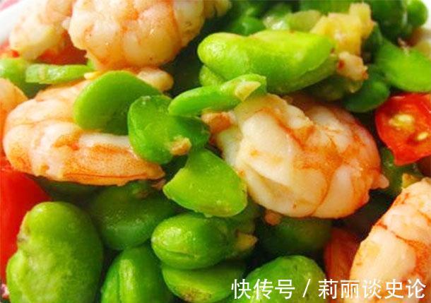 抵抗力|孩子发育期遇上小雪节气降温扛不住感冒,多吃滋补菜,强身健体