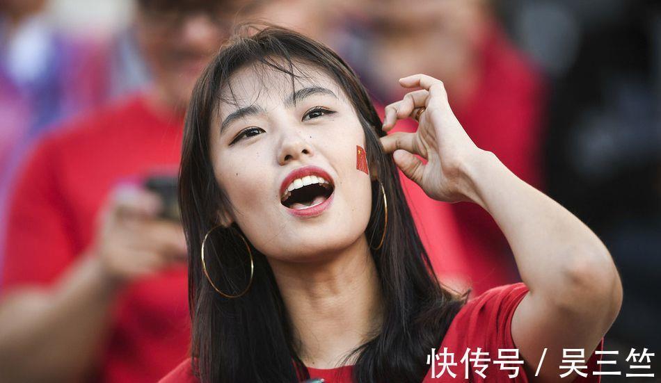 六战|国足小心！越南男足想逼平日本拿到1分，越南还想在主场击败中国
